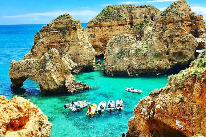 Private Transfer From / To Lisbon Airport x Algarve - Price and value: when $457.56 makes sense for up to 3
