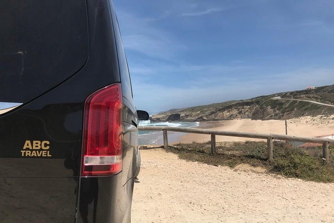 Private Transfer To or From Lagos - Key things to know before you go