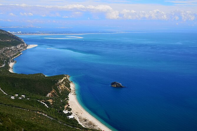 Private Trip to Arrábida Natural Park, Palmela Castle and Setúbal - Transport, timing, and how private pacing helps