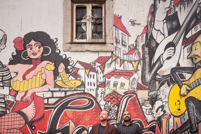 Private Vacation Photography Session with Local Photographer in Lisbon - How many photos you’ll get, and what 20–65 images means for you