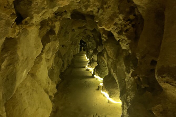 Quinta da Regaleira and Visit to Sintra Private Half Day Tour - Tickets and What’s Actually Included