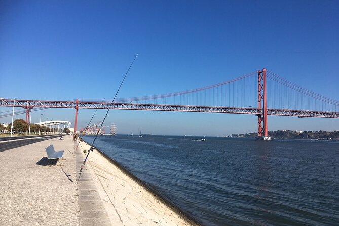Rent a Scooter in Lisbon | Explore Freely with a Honda PCX - What’s Included vs. What Costs Extra (And How to Decide)