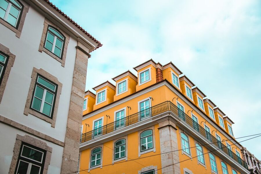 Roman Lisbon Tour - Why Roman Lisbon Feels Different From Other Old-City Tours