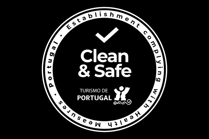 Safe Private Tour - Fátima Sanctuary & The Child Seers Homes - Private Pickup, A/C Comfort, and a Manageable 8–9 Hour Pace
