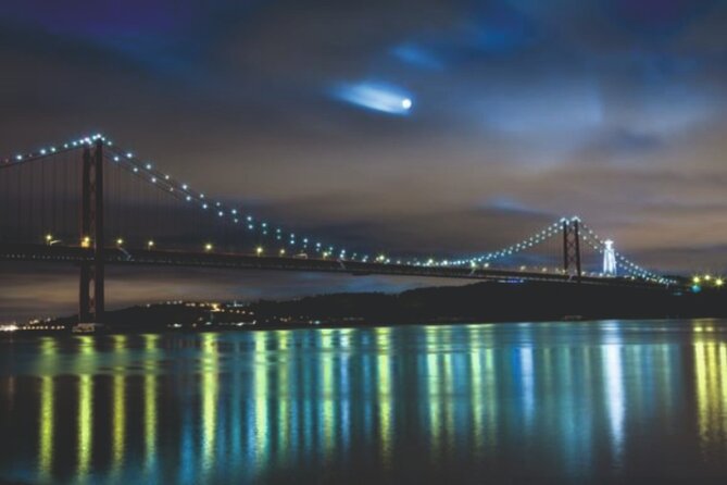 Sail & Dine Sailboat Tour With Sunset - Price and what you’re actually paying for at €/$635+
