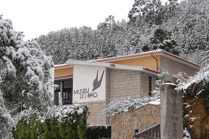 Seia / Manteigas / Serra da Estrela private tour - Who this private Serra da Estrela day fits best