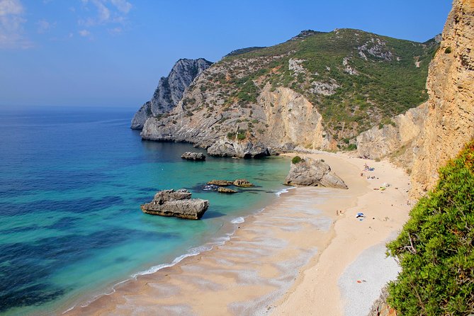 Sesimbra Wild Beach Tour from Lisbon - Who this tour fits best (and who should skip it)
