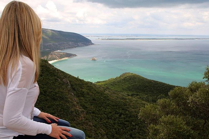 Setúbal Private Full Day Wine Tour with Tasting and Lunch at the Beach - Why Setúbal feels like a real day trip from Lisbon