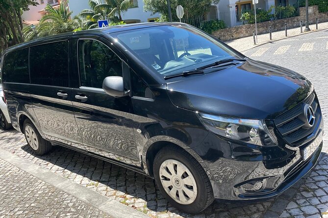 Shore Excursion, from cruise ship to Sintra, Pena Palace, Cascais - Quinta da Regaleira: Secret-Society Mystery in a Quick Photo Stop