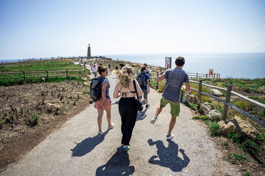 Sightseeing tour of Sintra Cascais natural park - Price and value: what you’re really paying for