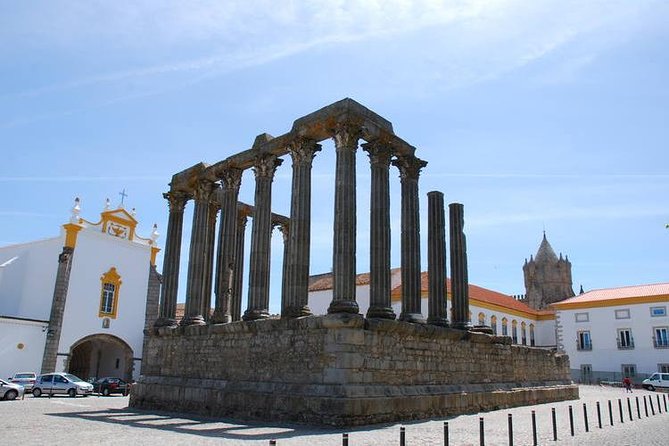 Simply Private and Family Portugal Tours knowing and Visiting What You Want - Key Highlights Worth Your Attention