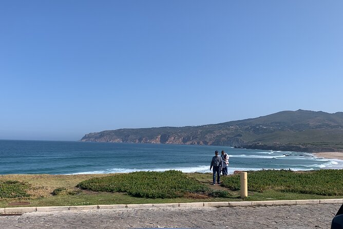 Sintra Cabo da Roca and Cascais Private Tour - What’s included (and what you’ll likely pay extra for)