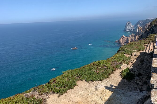 Sintra Cabo da Roca and Cascais Private Tour - Price and value: is $161.95 per person a smart deal?