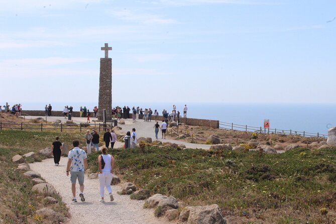 Sintra Cabo da Roca and Cascais Private Tour - Tips that make the day smoother