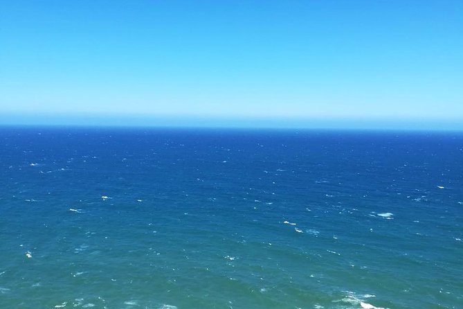 Sintra, Cabo da Roca and the Coast - PRIVATE Half Day from Lisbon like a local - Key highlights worth your time