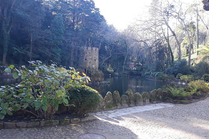 Sintra, Cabo da Roca, Cascais, Estoril, exit Lisbon, perfect DAY - Price and value: what you’re paying for (and why it can still work)