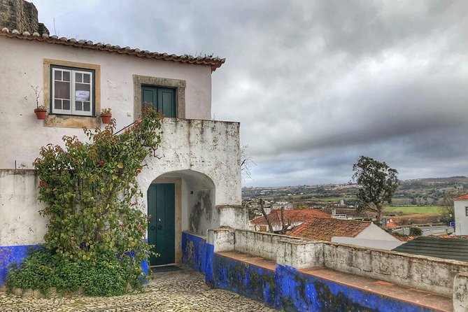 Sintra Cabo da Roca Cascais Estoril Private Tour - Price, Pace, and Value at $260.47 per Person