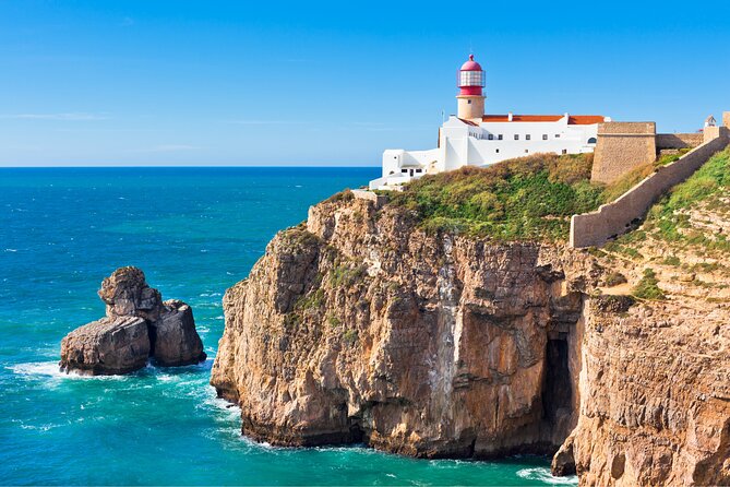 Sintra, Cascais & Estoril Private Tour - Palaces Tickets & Lunch - Quinta da Regaleira: tunnels, gardens, and the Initiation Well