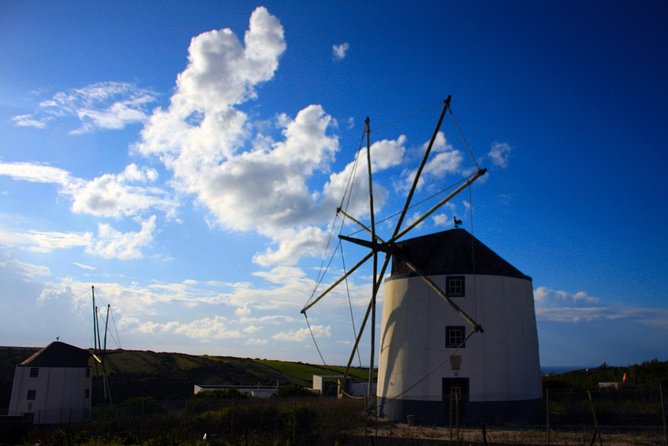Sintra & Cascais with a local guide - Price and value: what you’re really paying for