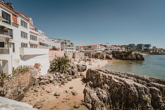 Sintra & Coast Escape – Palaces, Beaches & Villages - Who This Tour Fits Best (and Who Might Want Something Else)