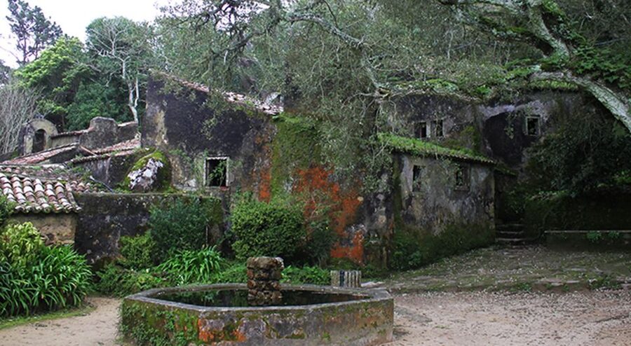 Sintra E- Bike Self Guide Tour - Price and Value: Why $69 Can Be a Good Deal Here