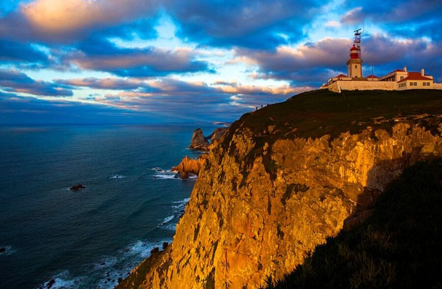 Sintra Half Day Private Tour - Key Things I’d Prioritize About This Tour