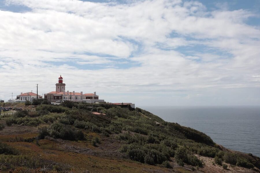 Sintra Highlights: Private Local Tour - Palaces & Views - A day that doesn’t forget Sintra town (and the pastry moment)