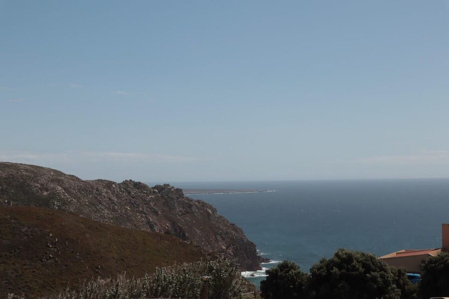 Sintra Highlights: Private Local Tour - Palaces & Views - Gonçalo-style guiding: local context, comfort, and calm planning
