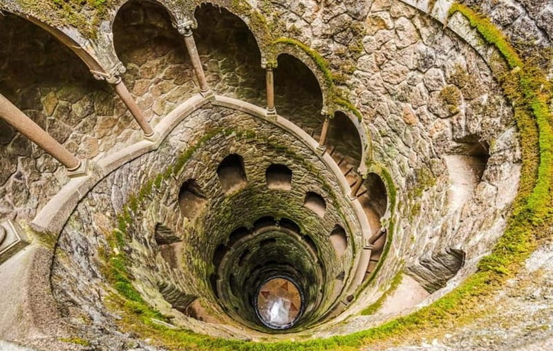 Sintra Magic & Coastal Wonders: Private Day Trip from Lisbon - Key Things That Make This Trip Worth Your Time