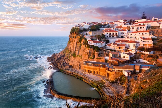 Sintra Off-Road Tour - Atlantic Views & Secret Paths - Price and Value: Is $117 Worth It for a 6.5-Hour Off-Road Day?