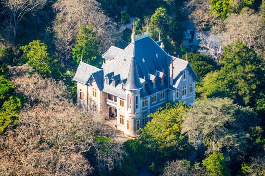 Sintra Off the Beaten Path Tour and Unique Gems - Price and What You’re Actually Paying For ($81 for 6 Hours)