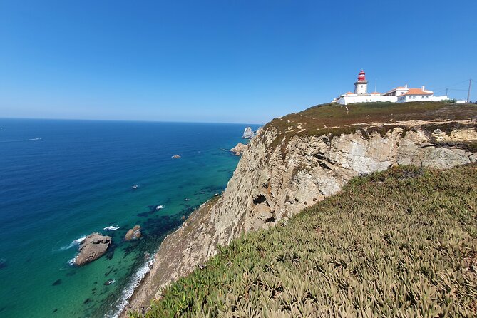 Sintra, Pena Palace, Cape Roca & Cascais Small-Group Tour - Price and value: what you’re paying for beyond the ticket