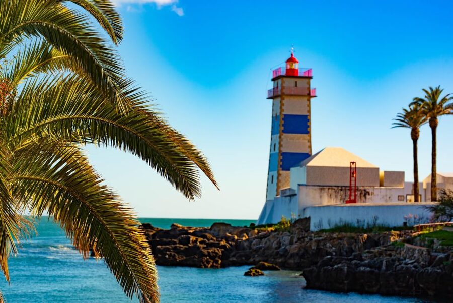 Sintra: Pena Palce + Cabo da Roca + Cascais from Lisbon - FAQ