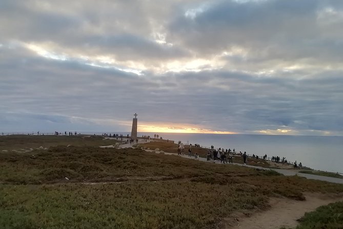 Sintra Tours - Price and logistics: what $75-ish buys you, and what it doesn’t