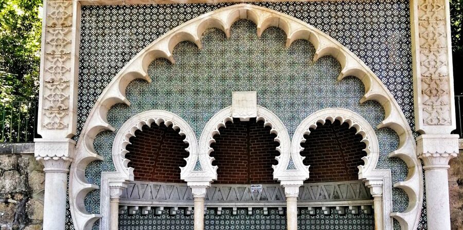Sintra: Truly Private Tour to Pena Palace & Regaleira - The value of a true Sintra plan: pickup, pacing, and a guide