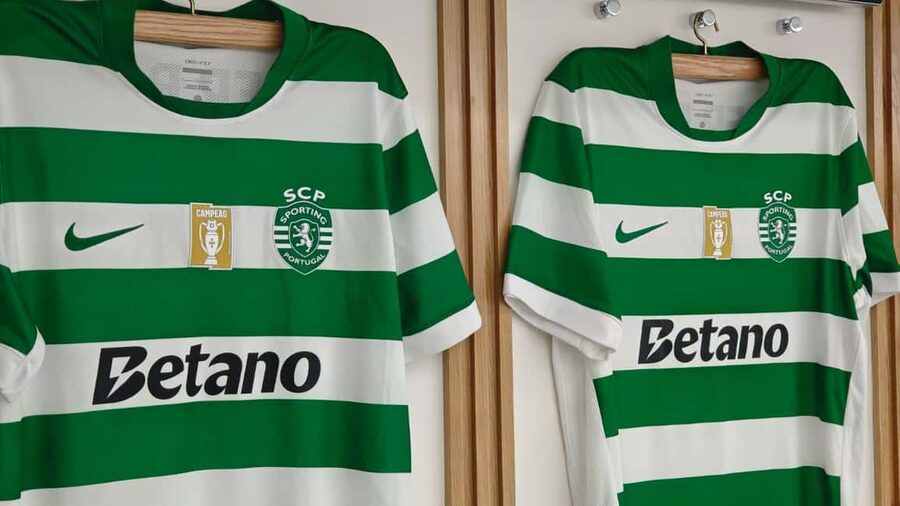 Sporting Clube de Portugal – Stadium Tour - Key highlights you can actually plan around