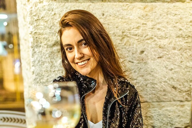 Tapas And Tascas: Private Food Tasting Experience In Lisbon - Food that defines Lisbon: what you’ll sample along the way