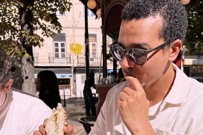 The Portuguese Food Tour – Dishes, Drinks & Sights - Key highlights I’d prioritize