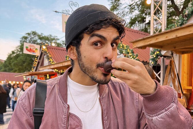 The Portuguese Food Tour – Dishes, Drinks & Sights - What’s actually included: 12 tastings, unlimited food, and the drink pairing logic