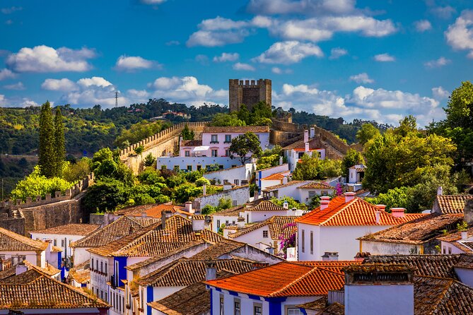 Three Cities in One Day: Porto, Nazare and Obidos from Lisbon - Price and Logistics: what $133 buys (and what it doesn’t)