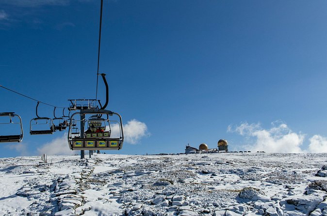 Tour DE Lisbon to Serra DA Estrela and Seia and Viseu Full Day - Price and value: what $79 buys you (and what it doesn’t)