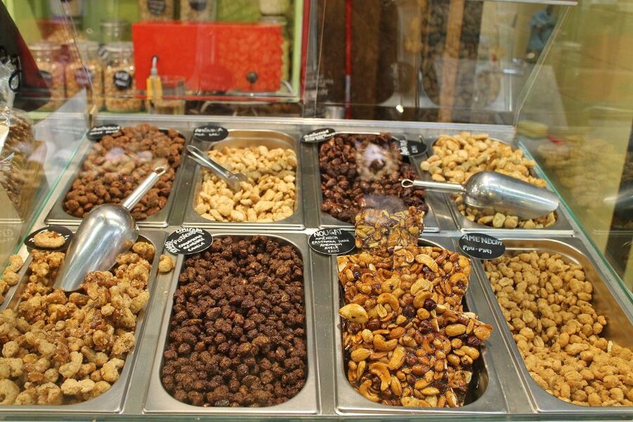 Traditional Lisbon Food Tasting Experience - Dietary Restrictions and Allergies: What to Expect Before You Book