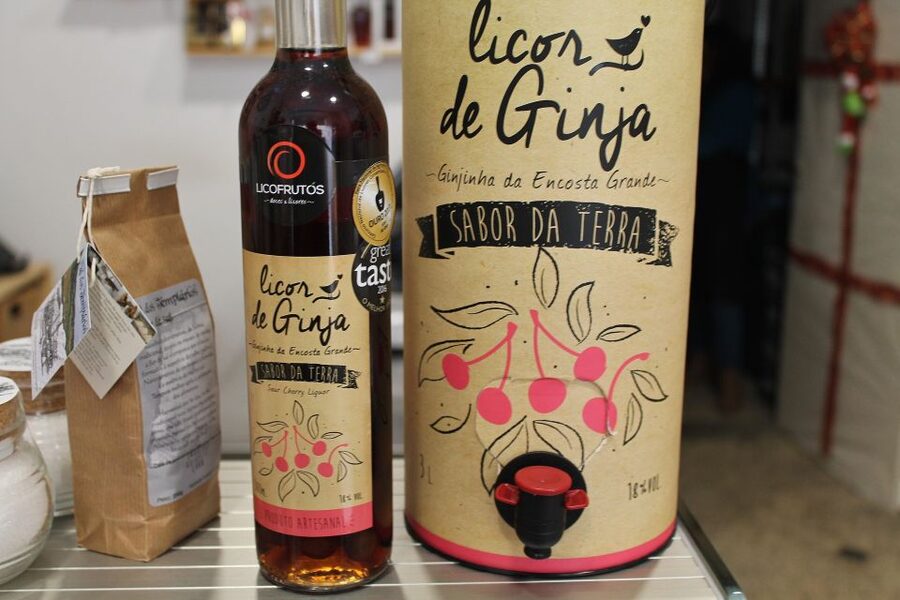 Traditional Lisbon Food Tasting Experience - Campo de Ourique: Lisbon Beyond the Usual Photo Spots