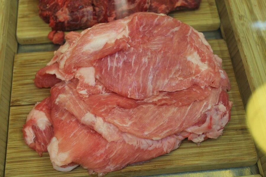 Traditional Lisbon Food Tasting Experience - Entrees Around Campo de Ourique: Your First Bites Set the Tone