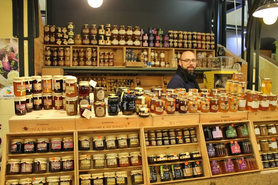 Traditional Lisbon Food Tasting Experience - Price and Value: $200 for Up to 2, and What You Really Pay For