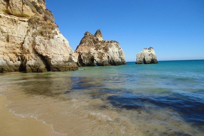 Transport from Lisbon/Algarve, Algarve/Lisbon 1 stop Alentejo - The route: Tagus River views and the Vasco da Gama bridge option