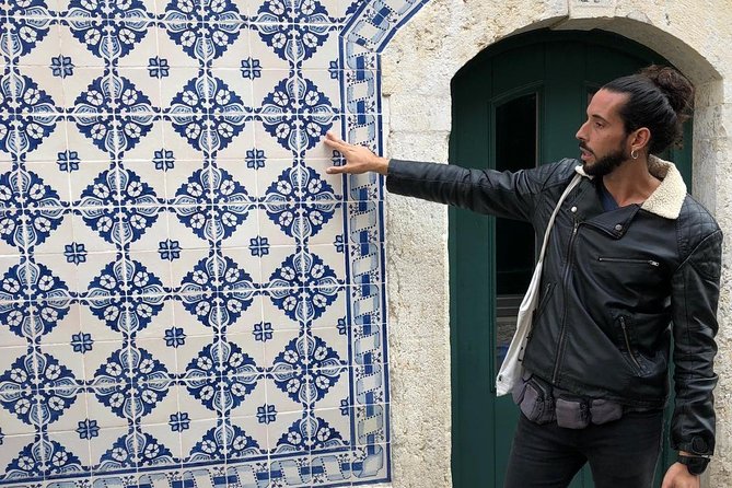 True Portuguese Soul in Lisbon - Entering Lisbon’s Historical Center the Easy Way