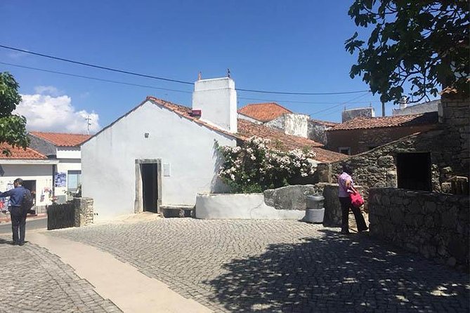 Ultimate Fátima Private Day-Tour - The Night Plan: 9:30 pm Rosary and Candlelight Procession
