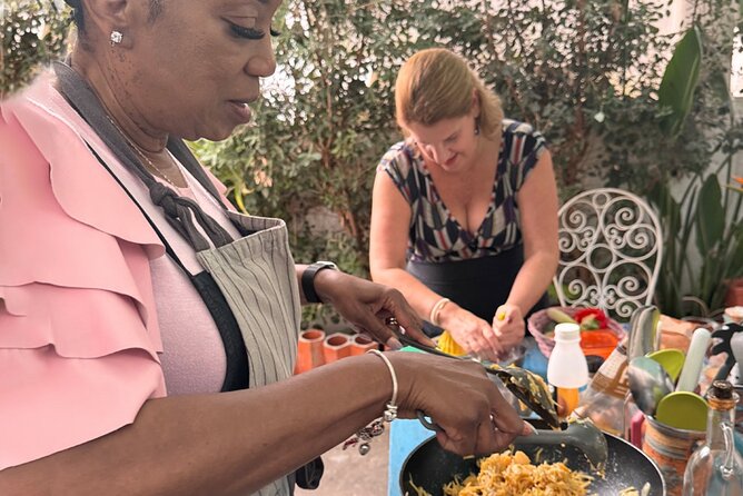 Vegan/Vegetarian Tastes of Portugal - What you really take home besides recipes