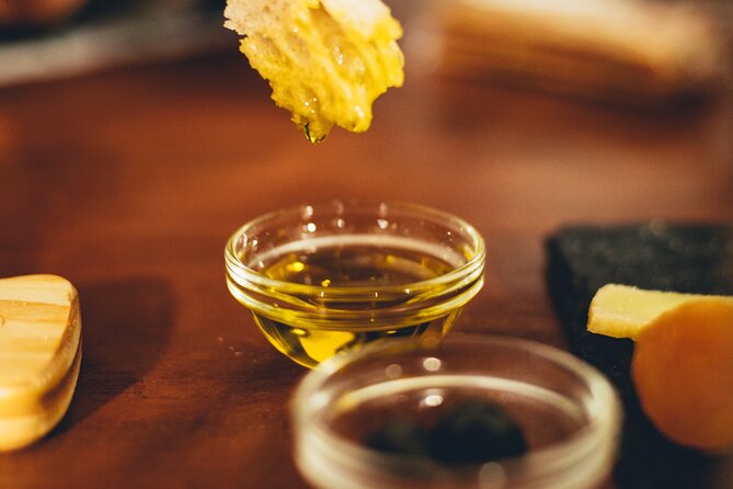 Wine Tasting and Culture - The Lisbon Location Advantage (And a Quick Arrival Tip)